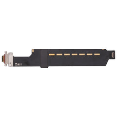 Cable flexible de puerto de carga OEM       ...