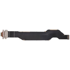 Cable flexible de puerto de carga OEM       ...