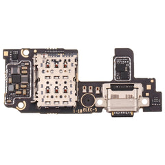 Placa de lector de tarjeta SIM OEM          ...