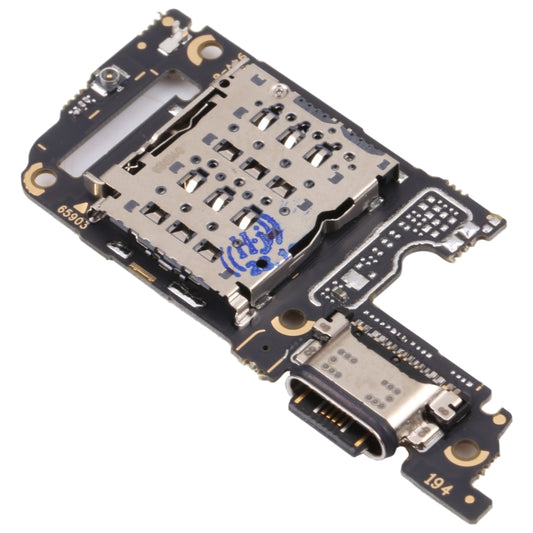 Placa de lector de tarjeta SIM OEM          ...