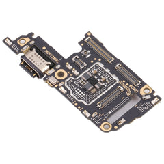 Placa de lector de tarjeta SIM OEM          ...