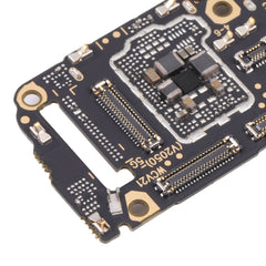 Placa de lector de tarjeta SIM OEM          ...