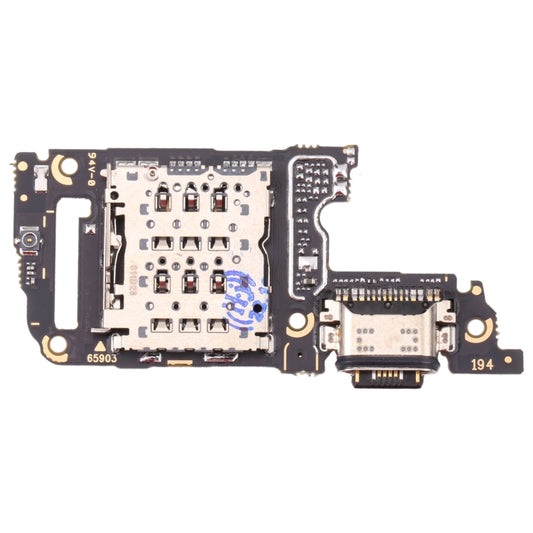Placa de lector de tarjeta SIM OEM          ...