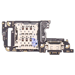 Placa de lector de tarjeta SIM OEM          ...