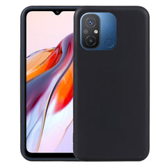 Caja del teléfono TPU, For Xiaomi Poco C50  ...