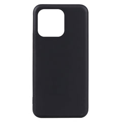Caja del teléfono TPU, For Xiaomi Poco C50  ...