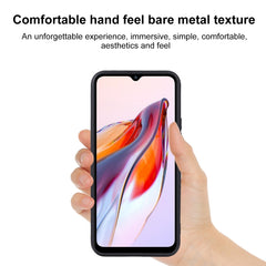 Caja del teléfono TPU, For Xiaomi Poco C50  ...
