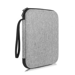 Bolsa de almacenamiento de estuche rígido de...