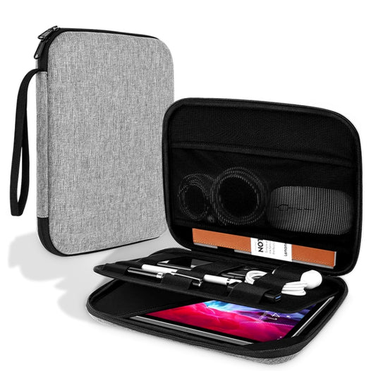 Bolsa de almacenamiento de estuche rígido de...