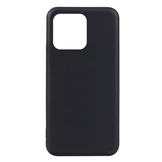Caja del teléfono TPU, For BLU G52L         ...