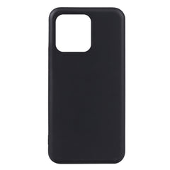 Caja del teléfono TPU, For BLU G52L         ...