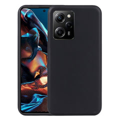 Caja del teléfono TPU, For BLU G52L         ...