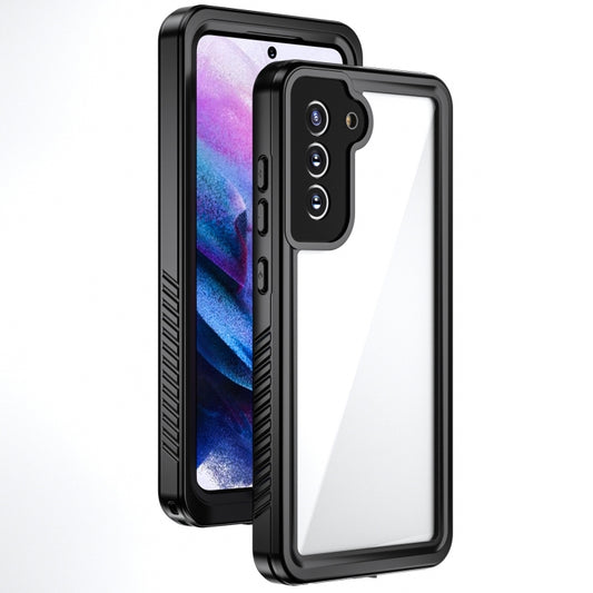 Estuche para teléfono impermeable de cuerpo ...