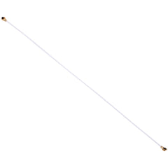 Cable flexible de señal de antena           ...