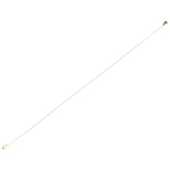 Cable flexible de señal de antena           ...