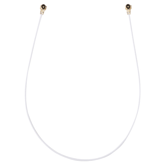 Cable flexible de señal de antena           ...