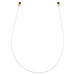 Cable flexible de señal de antena           ...