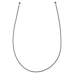 Cable flexible de señal de antena           ...