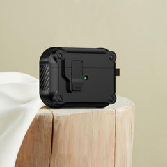 Estuche protector para auriculares Eagle a p...