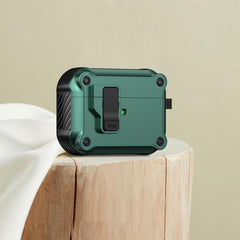 Estuche protector para auriculares Eagle a p...