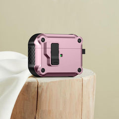 Estuche protector para auriculares Eagle a p...