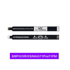 Cable flexible de prueba de correa de arranq...