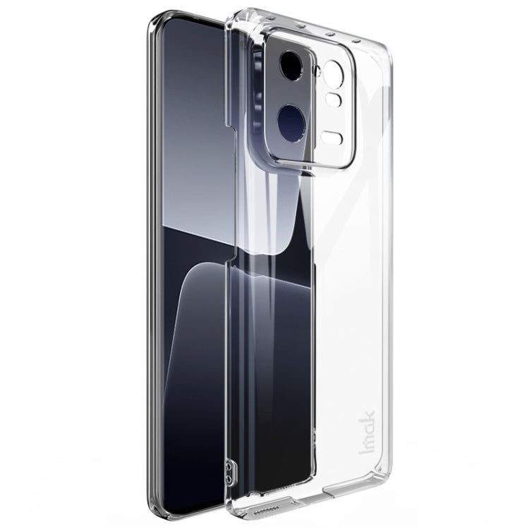 imak Wing II Pro Series Estuche protector de...