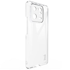 imak Wing II Pro Series Estuche protector de...
