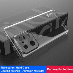 imak Wing II Pro Series Estuche protector de...