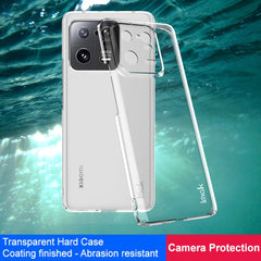 imak Wing II Pro Series Estuche protector de...