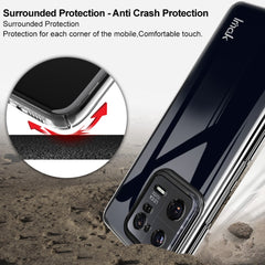 imak Wing II Pro Series Estuche protector de...