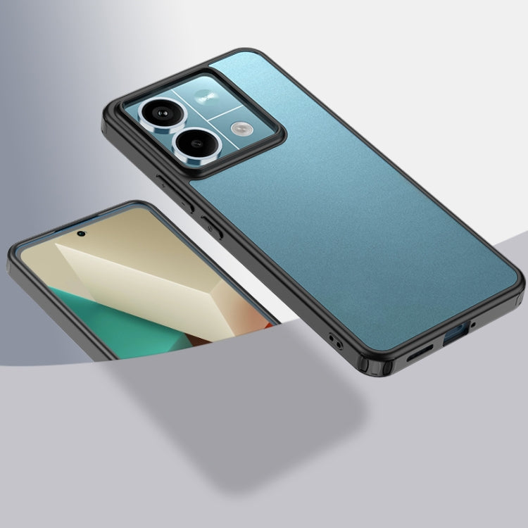 Armor Clear TPU Funda dura para PC          ...
