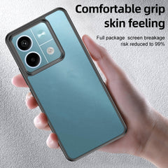 Armor Clear TPU Funda dura para PC          ...
