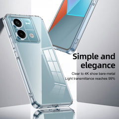 Armor Clear TPU Funda dura para PC          ...