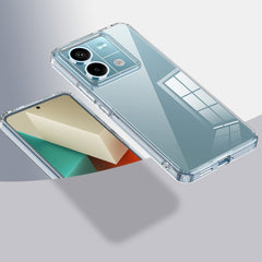 Armor Clear TPU Funda dura para PC          ...