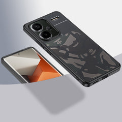 Armor Clear TPU Funda dura para PC          ...