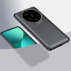 Armor Clear TPU Funda dura para PC          ...