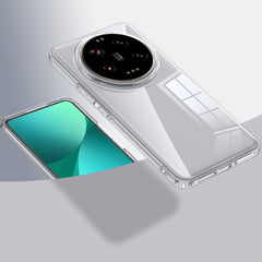 Armor Clear TPU Funda dura para PC          ...