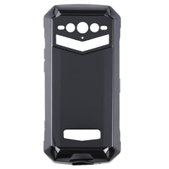 Caja del teléfono TPU, For BLU G72 Max      ...