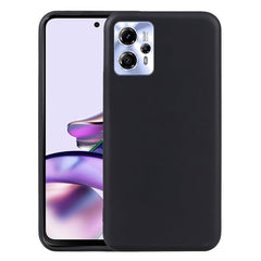 Caja del teléfono TPU, For BLU G72 Max      ...