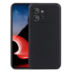 Caja del teléfono TPU, For BLU G72 Max      ...