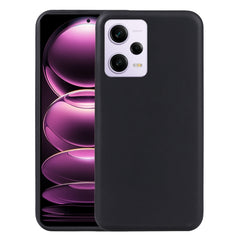 Caja del teléfono TPU, For BLU G72 Max      ...