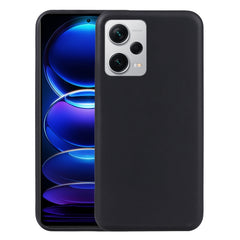 Caja del teléfono TPU, For BLU G72 Max      ...