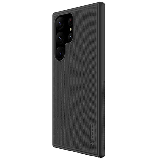 Estuche para teléfono NILLKIN Super Frosted ...
