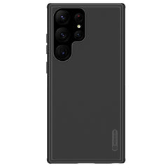 Estuche para teléfono NILLKIN Super Frosted ...