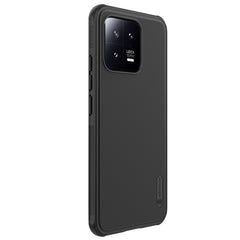 Estuche para teléfono NILLKIN Frosted Shield...