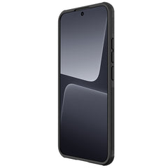 Estuche para teléfono NILLKIN Frosted Shield...