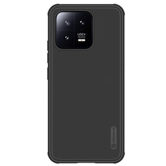 Estuche para teléfono NILLKIN Frosted Shield...