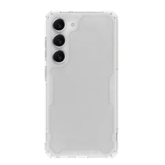 Caja del teléfono NILLKIN PC + TPU          ...