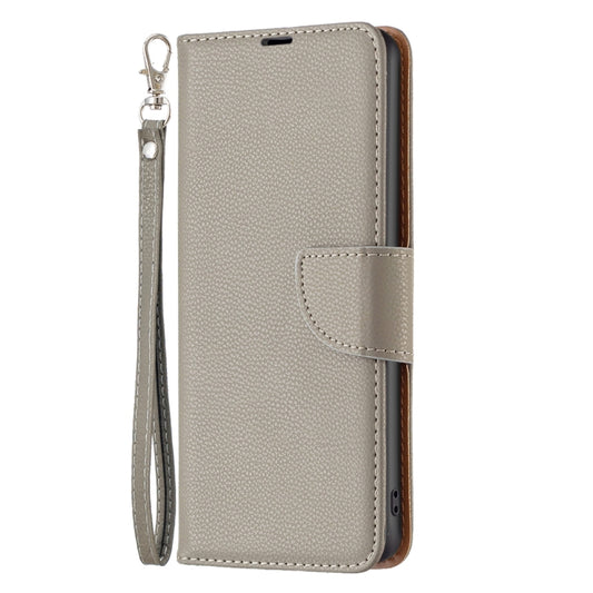Estuche para teléfono de cuero de color puro...